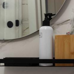 Апартаменты студия