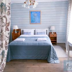 Фото Отель River Villa (Ривер Вилла)