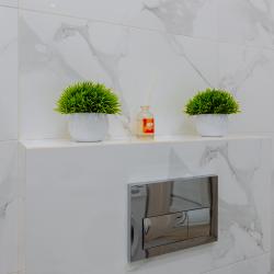 Фото Апартаменты на улице Кипарисовая