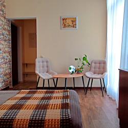 Eco House (Эко Хаус) — 7024b0b0d661b9f303f8dbe4449e57fb