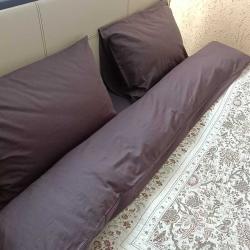 2-комнатные апартаменты стандарт