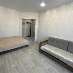 Фото Апартаменты на Родионова 191к1