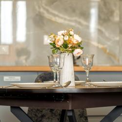 Фото Отель RentAp (РентАп) в микрорайоне Кувшинка