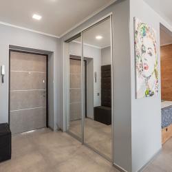 Фото Апартаменты 1 квартал 48