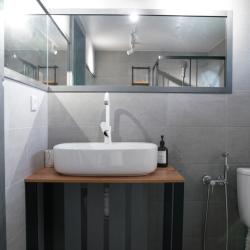 Фото Отель Альпинс residence