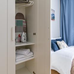 Фото Апартаменты на Садовой 81