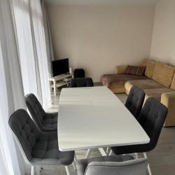 Фото Отель Маруся House (Хаус)