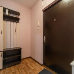 Фото Апартаменты на улице Черкасская 135