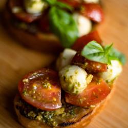 Фото Отель Ереван