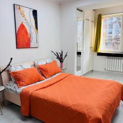 Фото Апартаменты на Шевченко 85