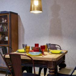 Фото Апартаменты на улице Трудовая 12/8