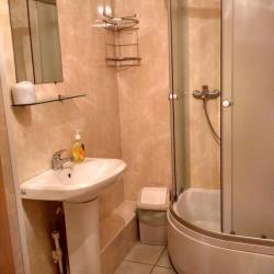 Фото Отель Заполярье