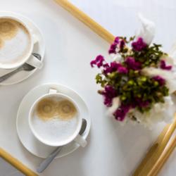 Фото Отель BRUT (Брют)