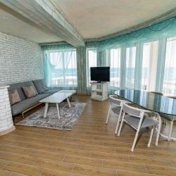 Yacht Club Yalta (Яхт-клуб Ялта) — 70285367b637e5a82501267da703a26d