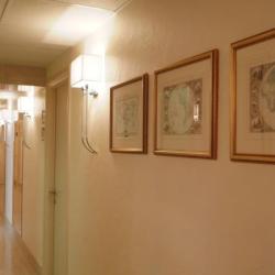 Фото Отель Марко Поло