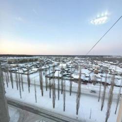 Фото Апартаменты на улице Свердлова 122