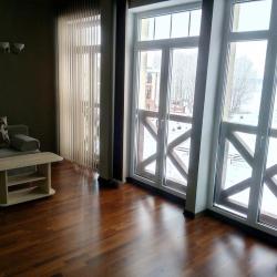 Фото Отель Celinburg (Целинбург)