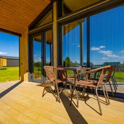 Фото Отель Клуб