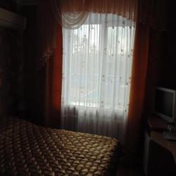 Никопол — 7029a4cac052280db5c67a57bfbb283d