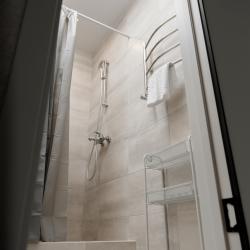 Фото Апартаменты на улице Щирова