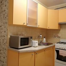 фото 7 Кварт рента на улице Тимура Фрунзе