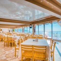 Фото СПА-отель Ливадийский