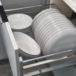 5-комнатный коттедж улучшенный
