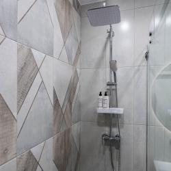 фото 16 Merino home (Мерино хоум) на проезде 1-й Предпортовый