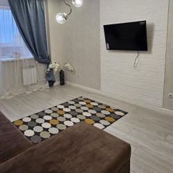 Фото Апартаменты на улице Советской Армии 203