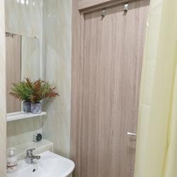 2-комнатные апартаменты стандарт