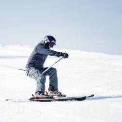 Фото Отель Ой-Карагай Лесная Сказка (Oi-Qaragai)