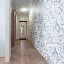 Фото Отель Vegas apartments (Вегас апартментс) на проспекте Гагарина 101 корпус 3