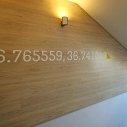 Фото Вейк Отель 1 (Wake hotel 1)