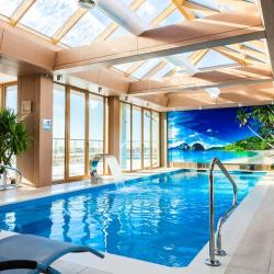 Фото Отель Бест Вестерн Русский Манчестер (Best Western)