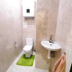 Фото Апартаменты в центре г. а