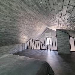 Фото Апартаменты в старинном немецком доме на улице Пограничная