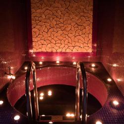 Фото Отель Грандъ Сова