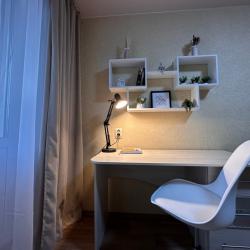 Фото Отель Apartament 52 на улице Раевского 15