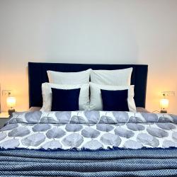 Фото Отель Comfort & Relax Home at Putilkovo