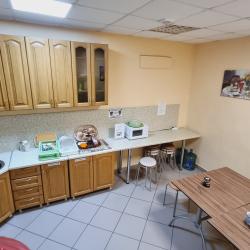 Мини-отель на Набережной — 70307106395d8b7c105bd0eb489c70e5