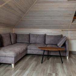 Фото Отель Gerberg House (Герберг Хаус)