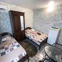 Фото Отель Камена