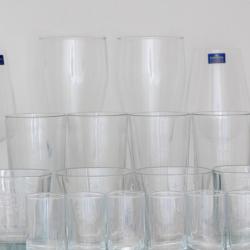 2-комнатные апартаменты стандарт