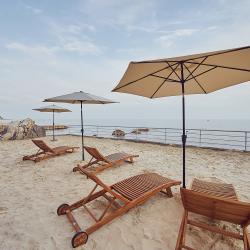 Фото Отель Дача. Рахманинов