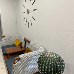 Фото Отель Uzala (Узала)