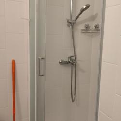 Фото Апартаменты на Пейзажной 24 к3