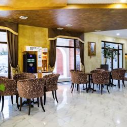 Барселона — 7033b4e74db94a49e78dd7bd265e485a
