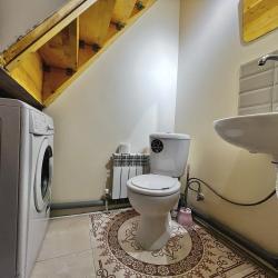 Фото Отель Загородный таунхаус