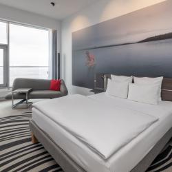 Novotel Arkhangelsk (Новотель Архангельск) — 7033f81df0c6f4ea5d08c412d6601974