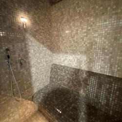 Фото Отель Walde Park (Вальде Парк)